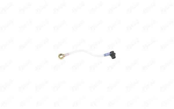 TUYAU DE TURBO 6010705332