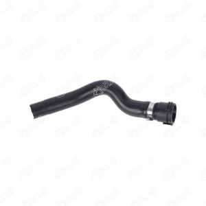 TUYAU DE TURBO 52019359