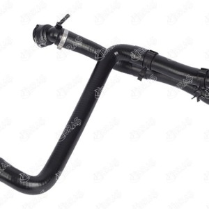 TUYAU DE TURBO 1K0121049AB