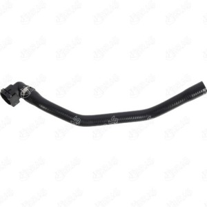 TUYAU DE TURBO 6818601