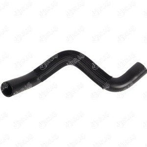 TUYAU DE TURBO 88909040