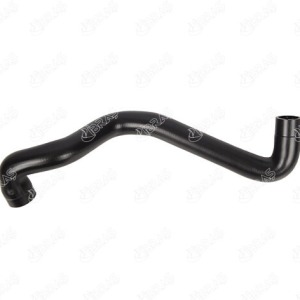 TUYAU DE TURBO 1351.HT