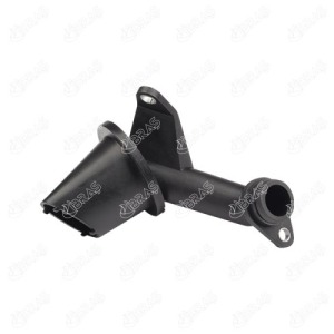 TUYAU DE TURBO 9659369180