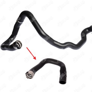 TUYAU DE TURBO 5860548