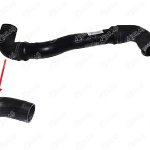 TUYAU DE TURBO 1490872080