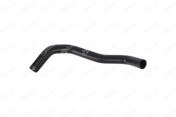 TUYAU DE TURBO 1785178K00