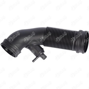 TUYAU DE TURBO 6K0129627N