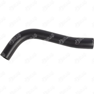 TUYAU DE TURBO 1265010382