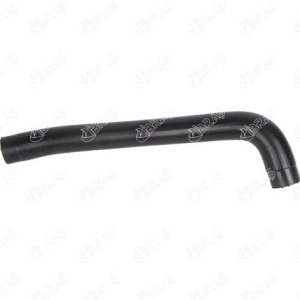 TUYAU DE TURBO 55038160AD