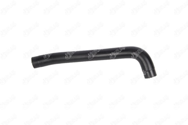 TUYAU DE TURBO 55038160AD