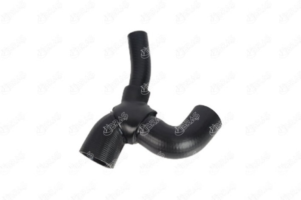 TUYAU DE TURBO 1337394