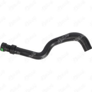 TUYAU DE TURBO 2S6H18K579AB