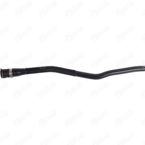 TUYAU DE TURBO 6464.ZG