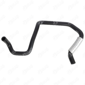 TUYAU DE TURBO 2T1418K579GA