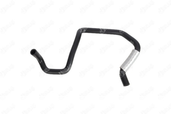 TUYAU DE TURBO 2T1418K579GA