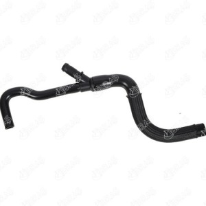 TUYAU DE TURBO 1192.Q2