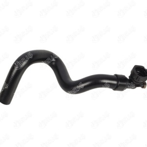 TUYAU DE TURBO 6466.CL