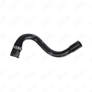 TUYAU DE TURBO 1818547