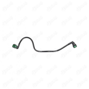 TUYAU DE TURBO 3M519J280MC