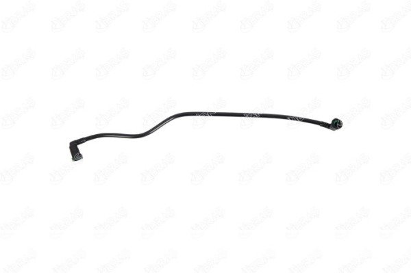 TUYAU DE TURBO 5820656
