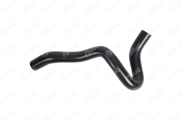 TUYAU DE TURBO 1S718260BF