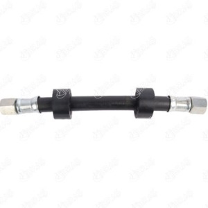 TUYAU DE TURBO 070127511C