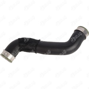 TUYAU DE TURBO 2115284382