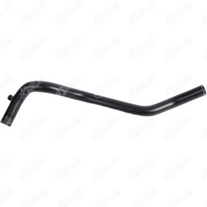 TUYAU DE TURBO 074121073AC