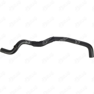 TUYAU DE TURBO 46806288