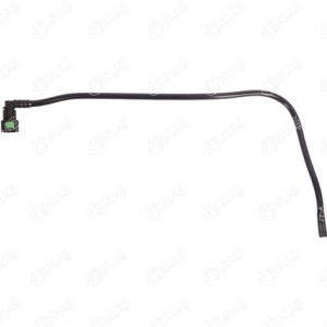 TUYAU DE TURBO 5801319253