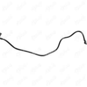 TUYAU DE TURBO 474019160R