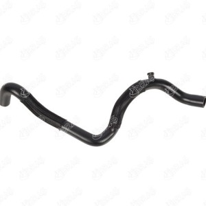 TUYAU DE TURBO 6464.TN