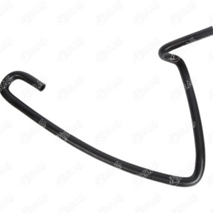 TUYAU DE TURBO 84VB18472CA