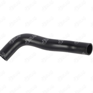 TUYAU DE TURBO 254112P000