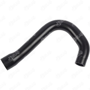 TUYAU DE TURBO 1245010182