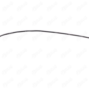 TUYAU DE TURBO 8200868563