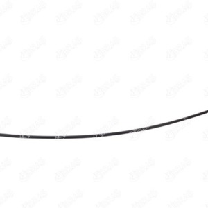 TUYAU DE TURBO 175067380R