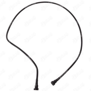 TUYAU DE TURBO 175069927R