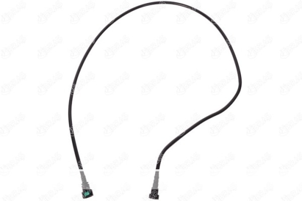 TUYAU DE TURBO 175107394R