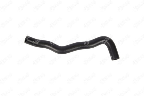 TUYAU DE TURBO 1657154320