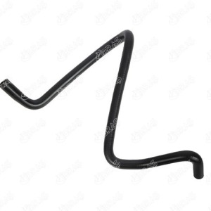 TUYAU DE TURBO 1317.70