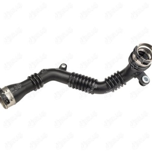 TUYAU DE TURBO 144603264R