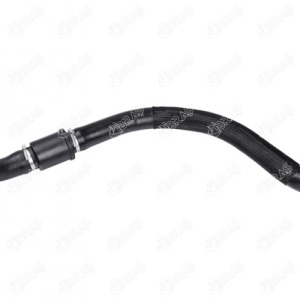 TUYAU DE TURBO BK216C646AF