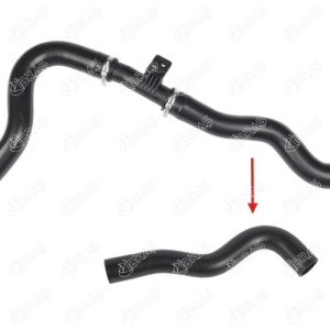 TUYAU DE TURBO 25415D3500