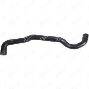 TUYAU DE TURBO 7H0121051G