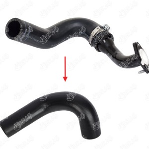 TUYAU DE TURBO 51800390