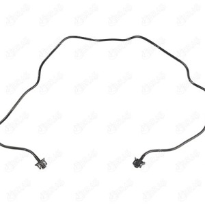 TUYAU DE TURBO 8V618K012EC