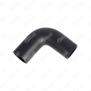 TUYAU DE TURBO 6Q0145832G