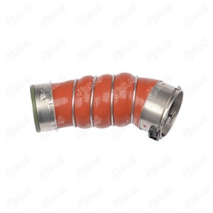 TUYAU DE TURBO 11617812274