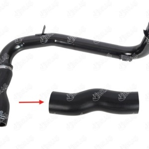 TUYAU DE TURBO 1342741080